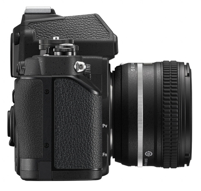 Nikon ，camera，Digital，