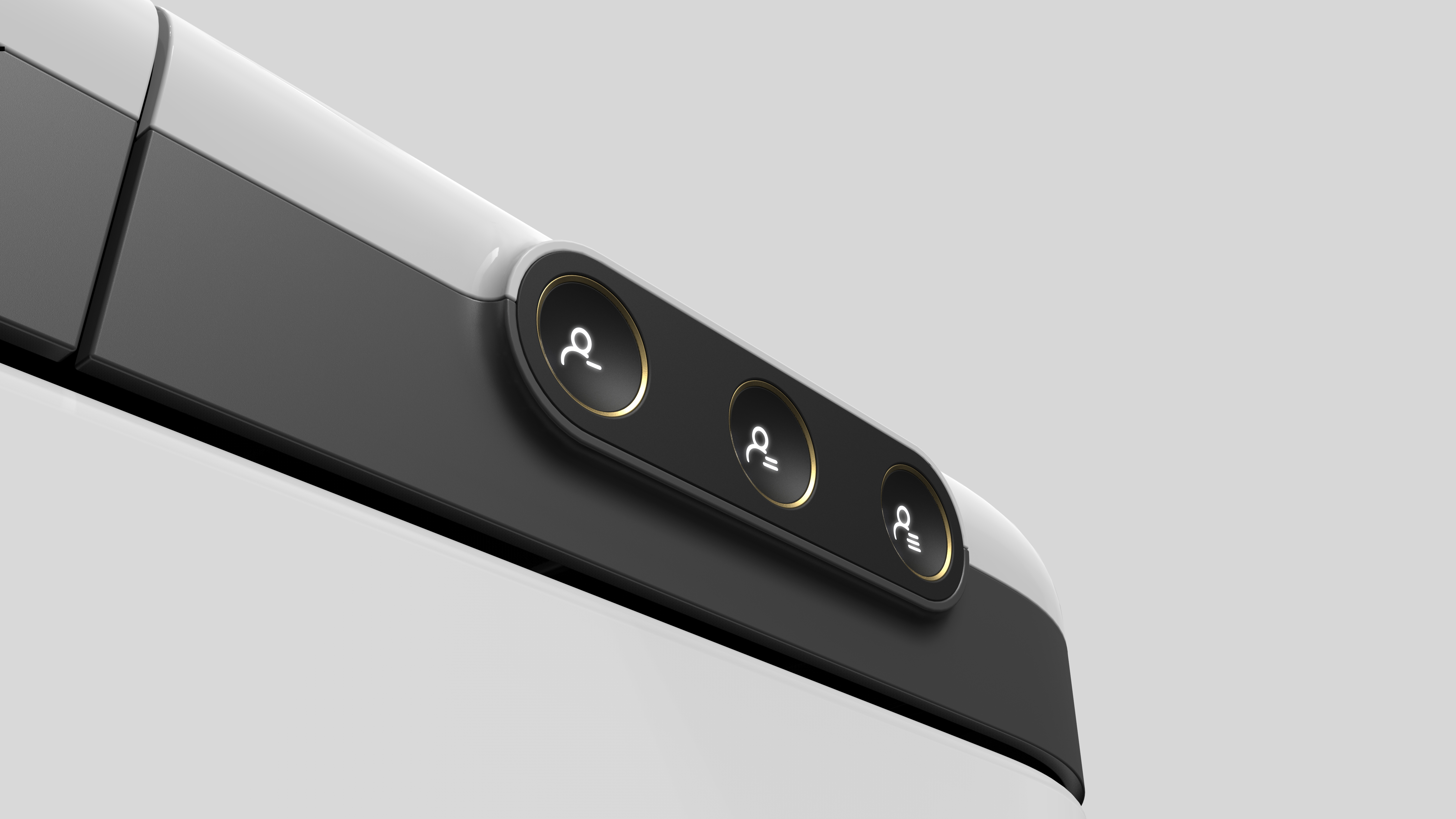 Soft and comfortable appearance, friendly and close feeling，