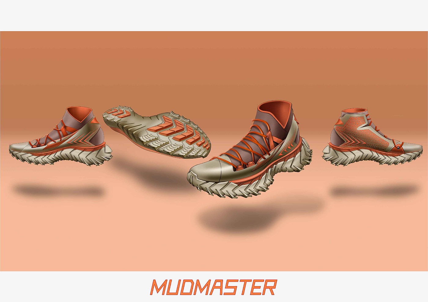 footwear design ，footwear，Footwear design，industrial design，