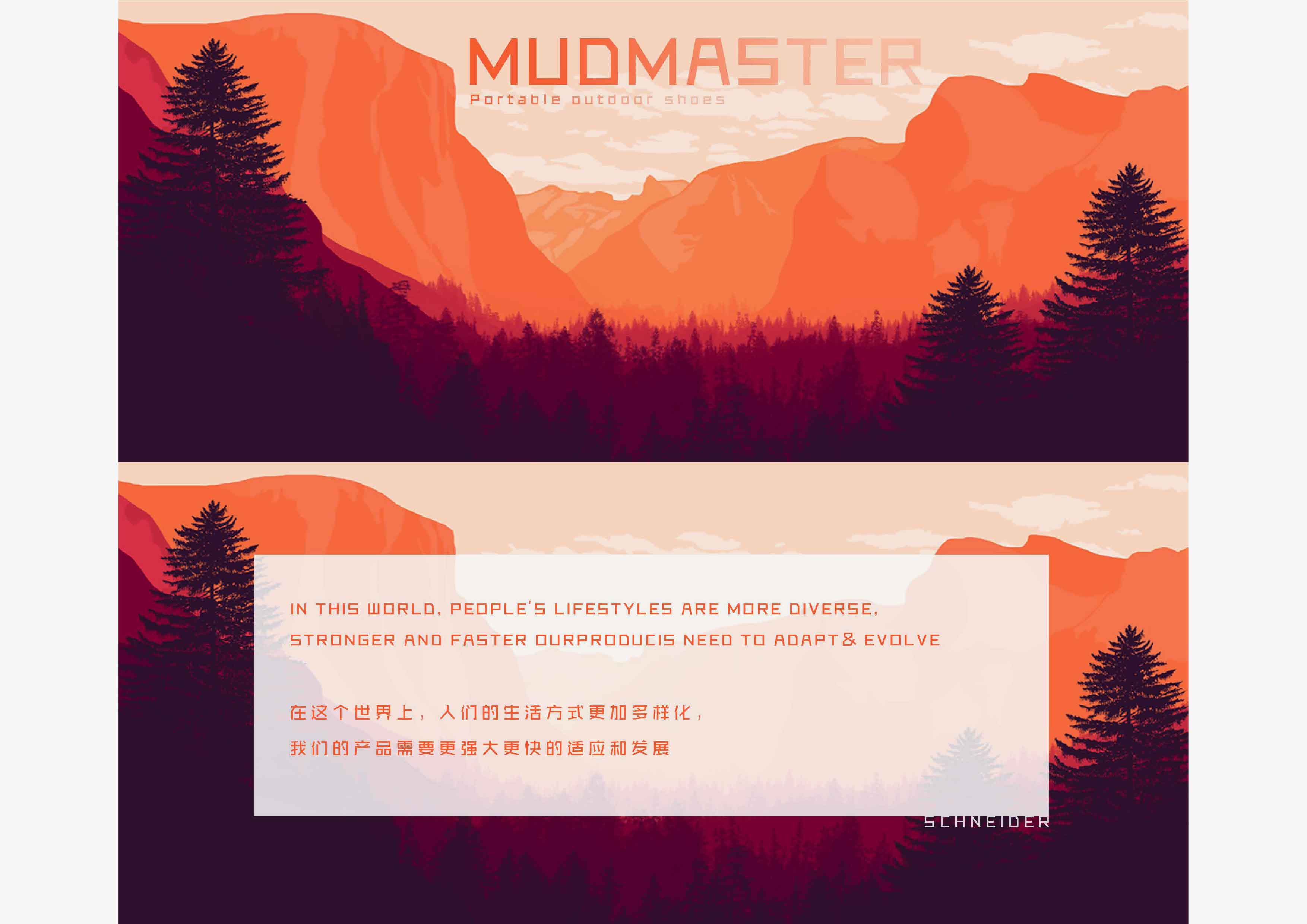 footwear design ，footwear，Footwear design，industrial design，