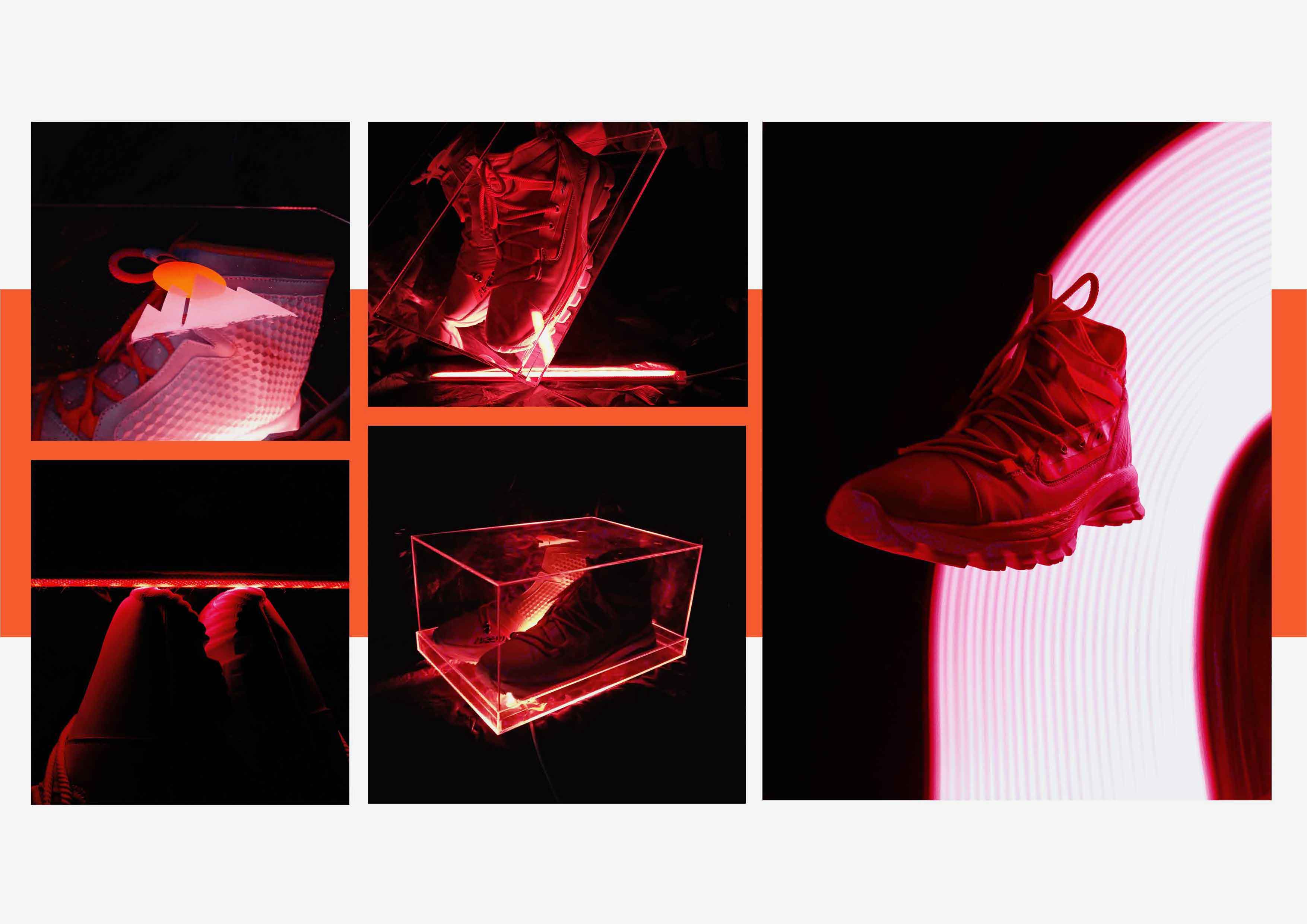 footwear design ，footwear，Footwear design，industrial design，