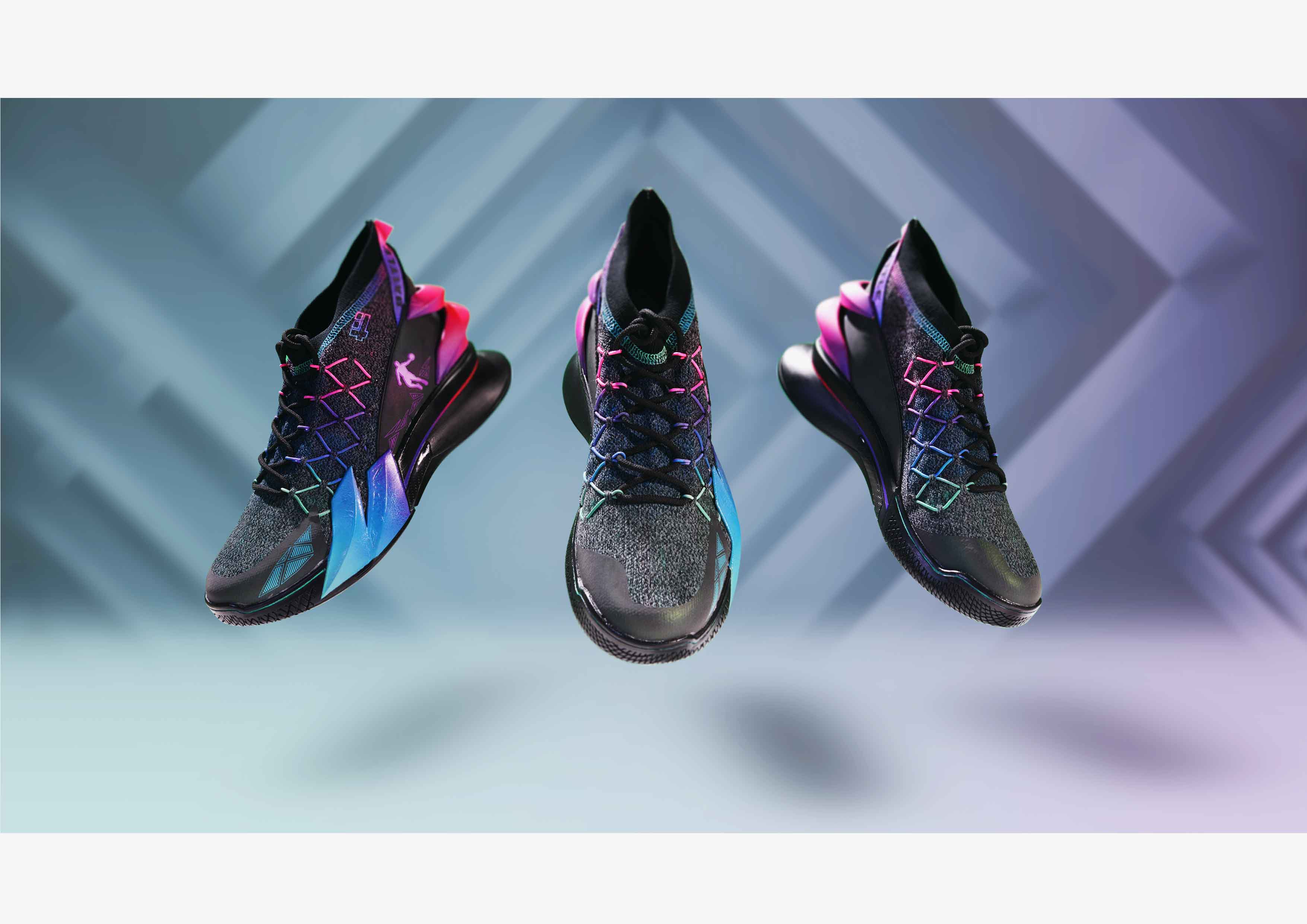 footwear design ，footwear，Footwear design，industrial design，