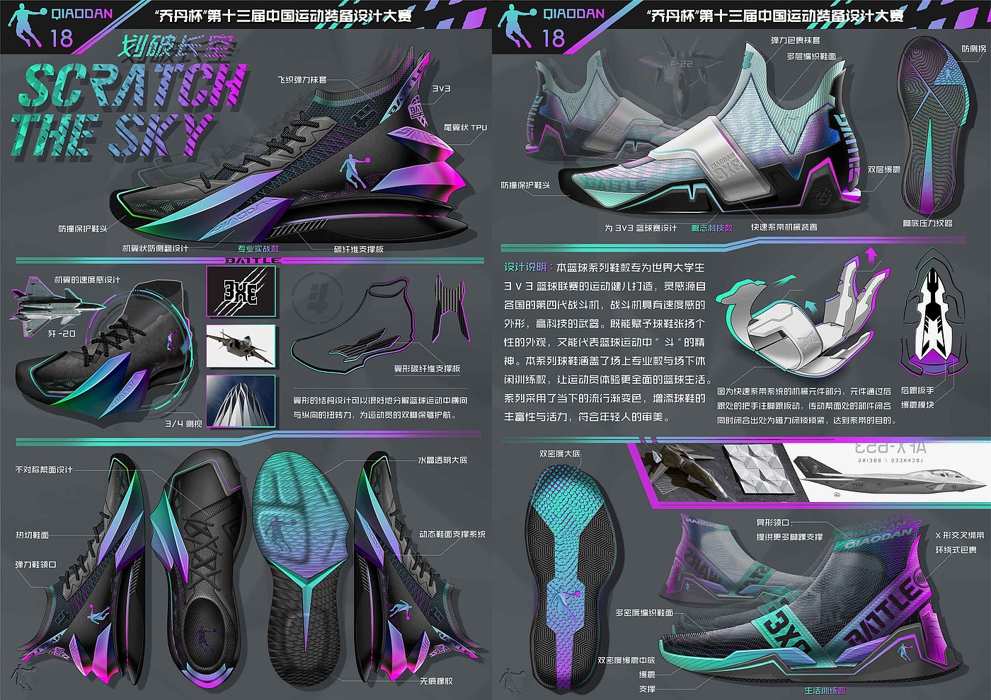 鞋类设计，footwear，footweardesign，工业设计，