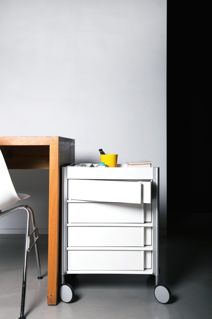 Storage car，furniture，if，move，