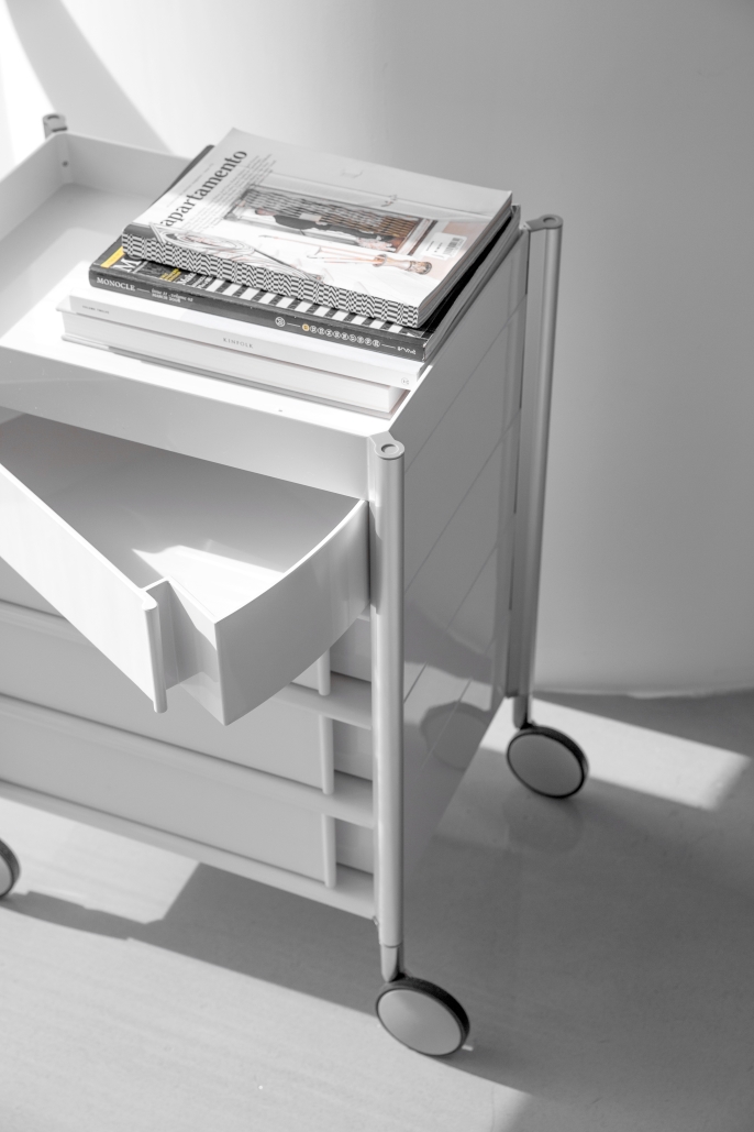 Storage car，furniture，if，move，