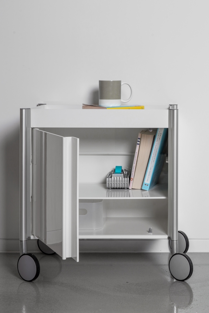 Storage car，furniture，if，move，