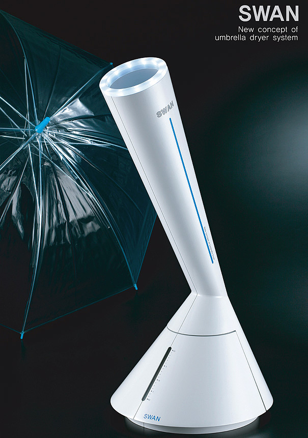 Umbrella storage，environment protection，articles for daily use，cleaning products，