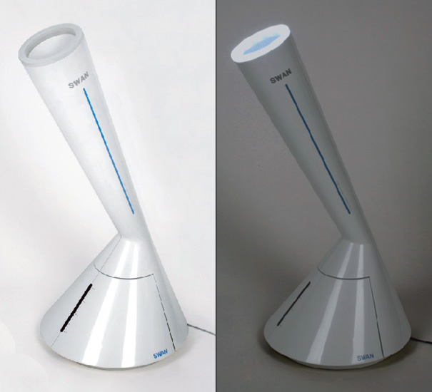 Umbrella storage，environment protection，articles for daily use，cleaning products，