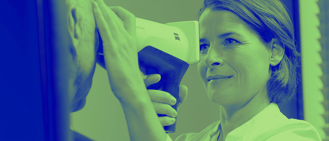 Retina detector，data transmission，WiFi function，