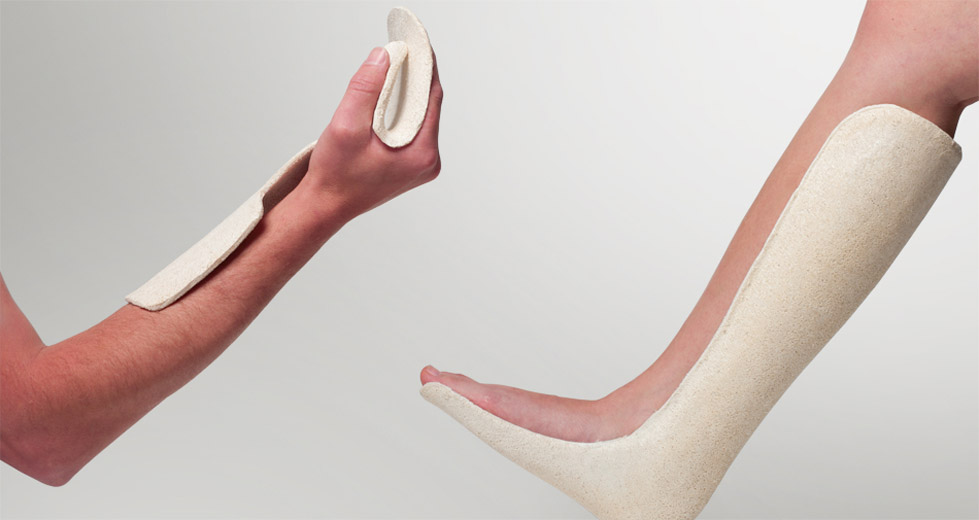 Loofah collaterals，originality，Sound absorbing brick，Towel gourd splint，biodegradable，