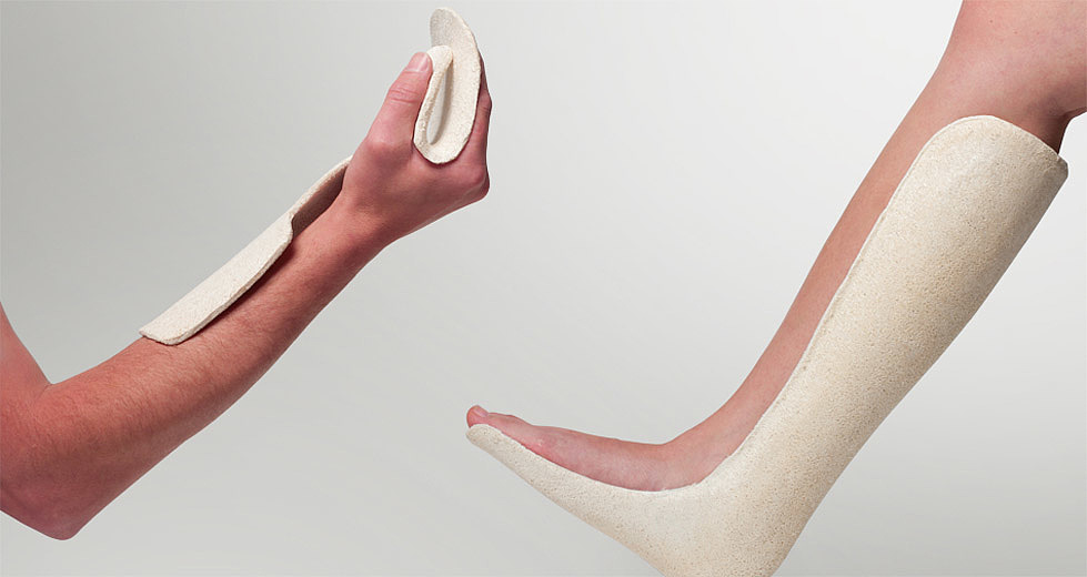 Loofah collaterals，originality，Sound absorbing brick，Towel gourd splint，biodegradable，