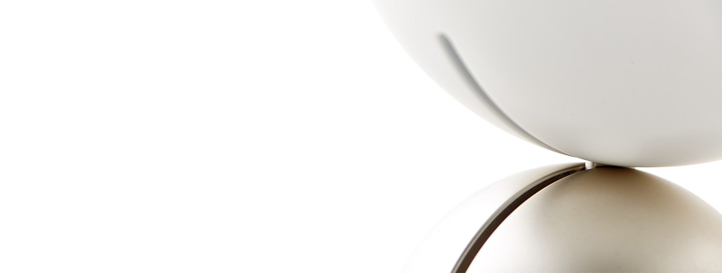 robot，intelligence，interactive，care，