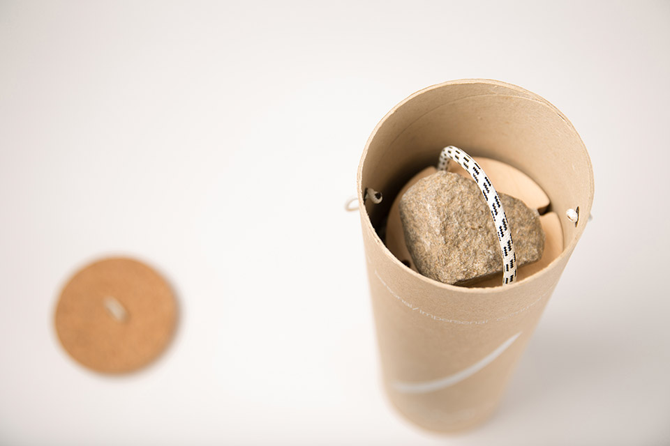 lamps and lanterns，interaction，concrete，diy，originality，