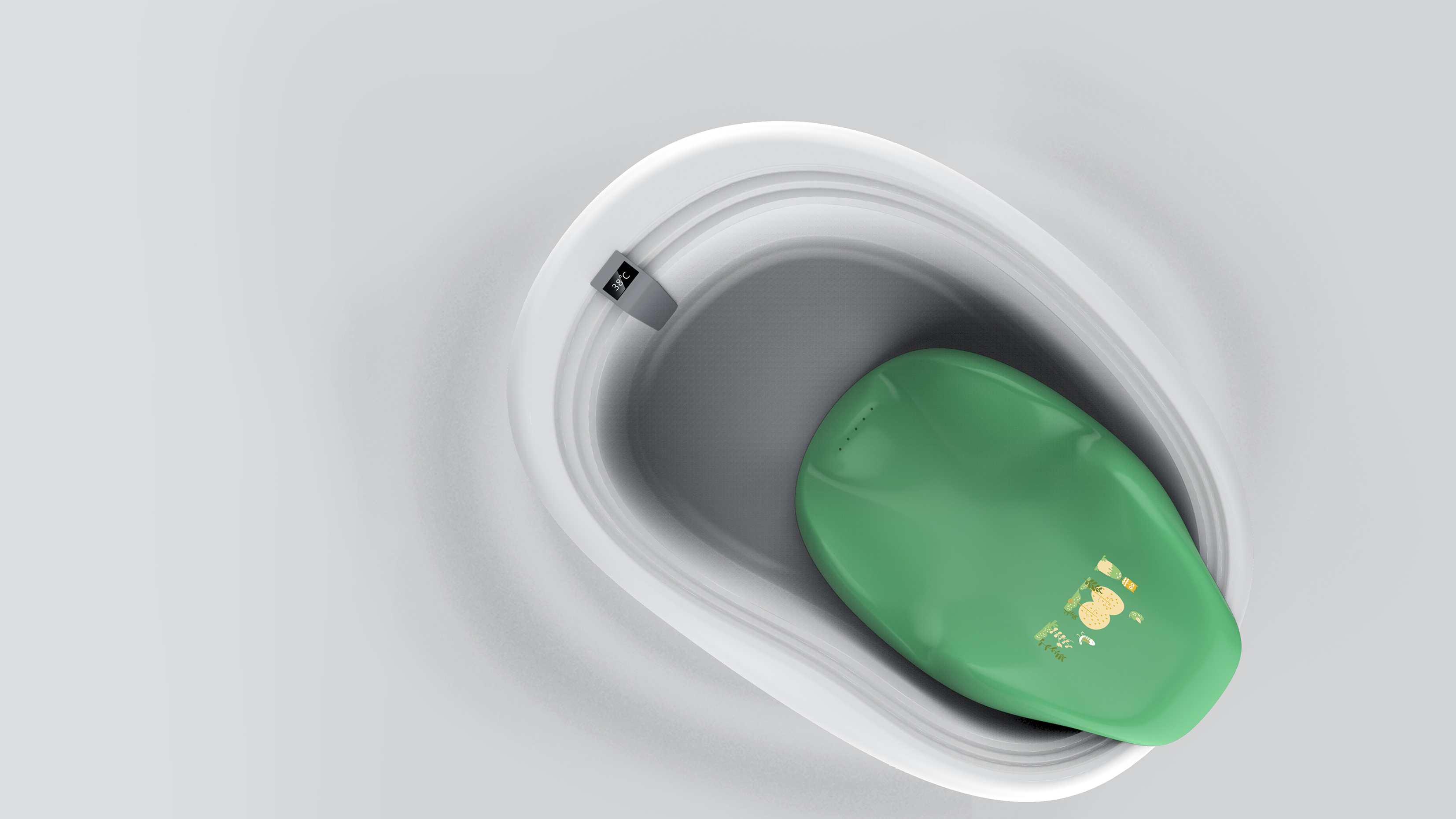 product design，Appearance design，Modeling design，Structural design，