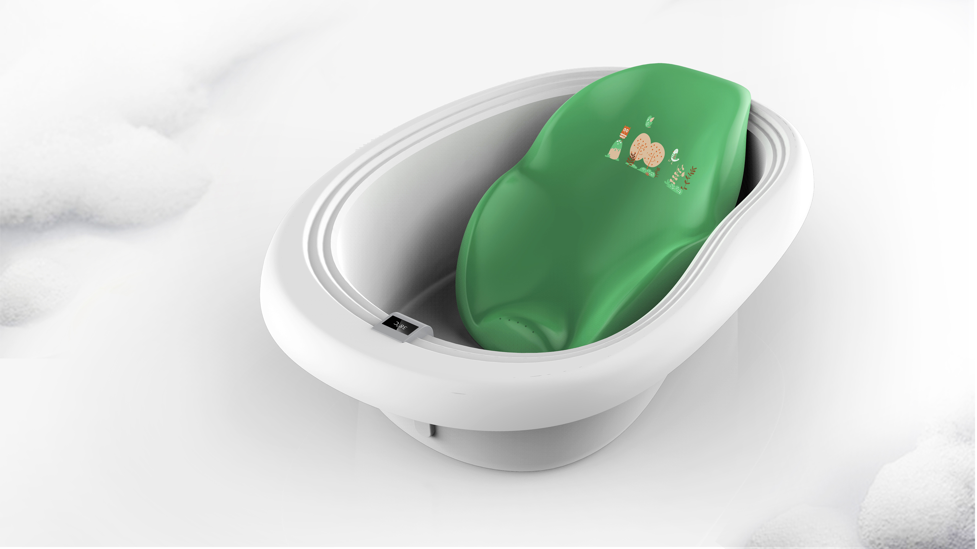 product design，Appearance design，Modeling design，Structural design，