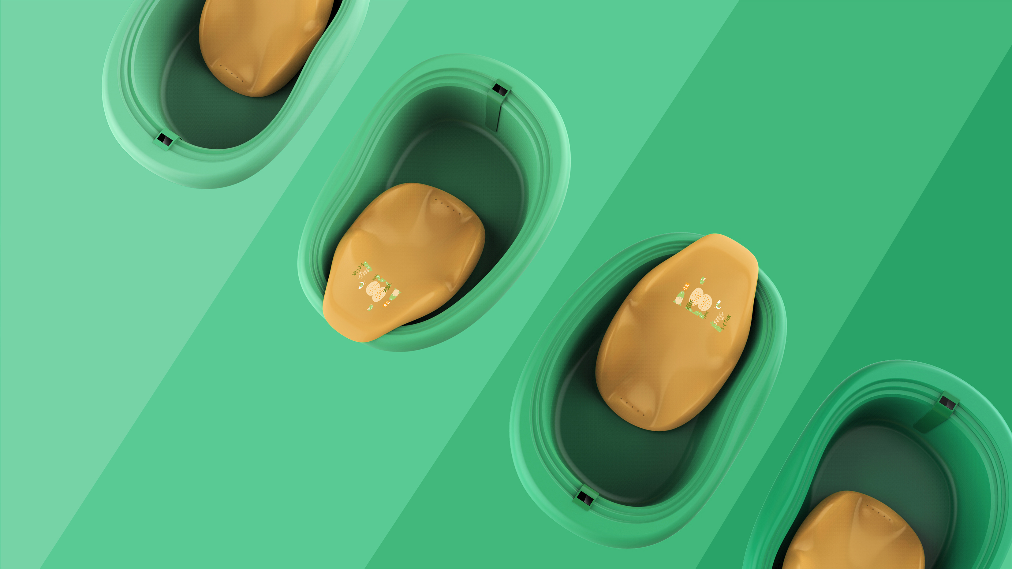 product design，Appearance design，Modeling design，Structural design，