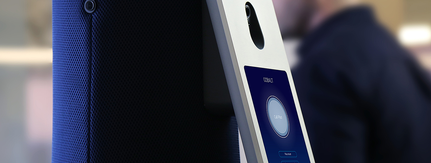 interactive，robot，High-tech，intelligence，