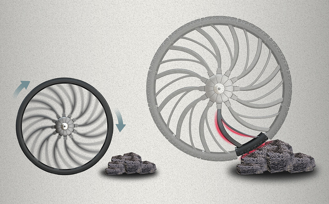 Bicycle，Bicycle wheel，Mountain Bike，outdoor sport，