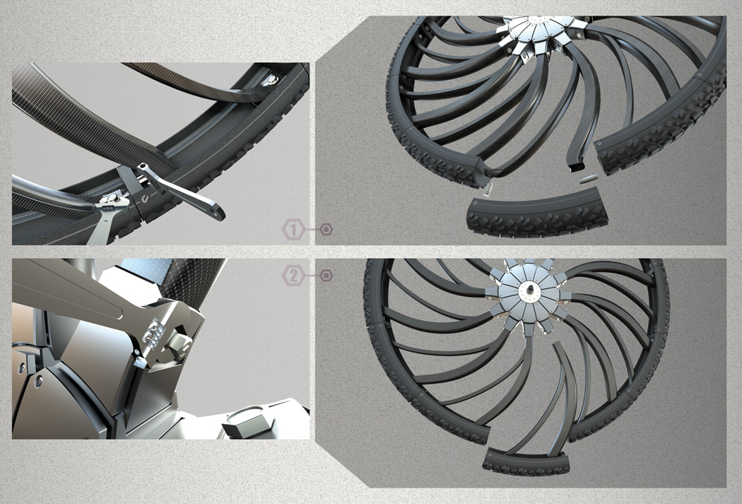 Bicycle，Bicycle wheel，Mountain Bike，outdoor sport，