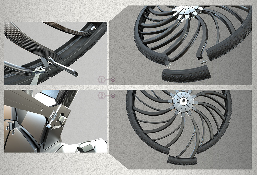 Bicycle，Bicycle wheel，Mountain Bike，outdoor sport，