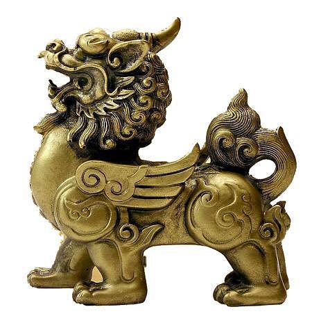 Liuxiang platform，legal system，Cultural creation，Backflow incense，Xiangtai，