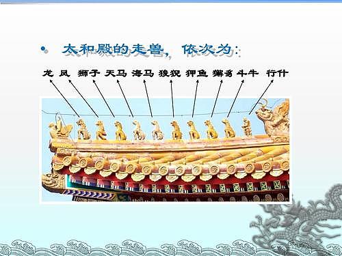 Liuxiang platform，legal system，Cultural creation，Backflow incense，Xiangtai，