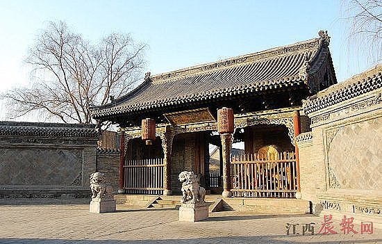 Liuxiang platform，legal system，Cultural creation，Backflow incense，Xiangtai，