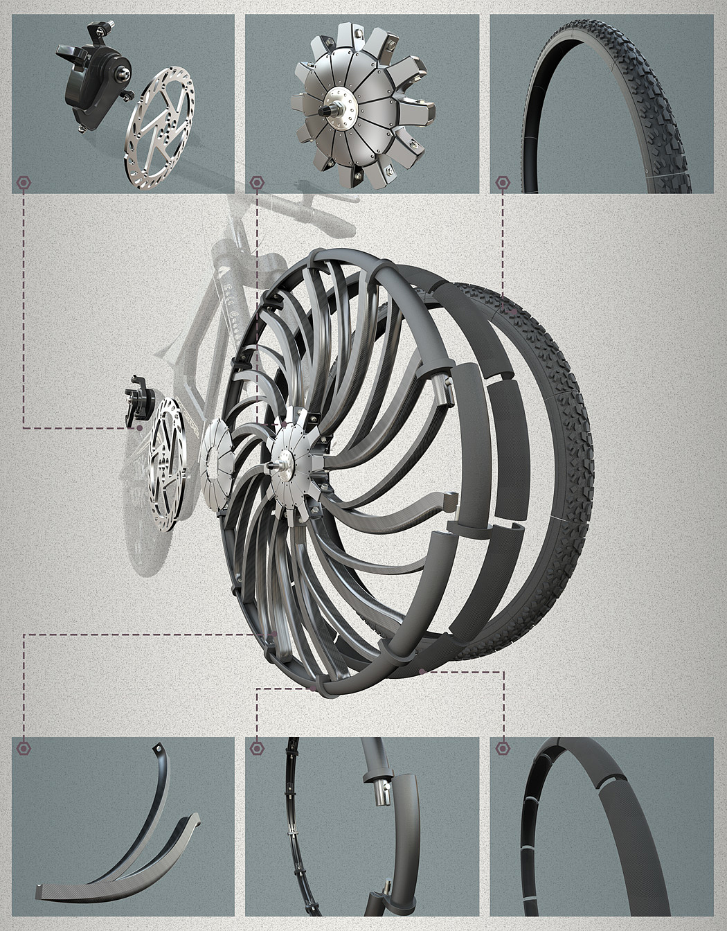 Bicycle，Bicycle wheel，Mountain Bike，outdoor sport，