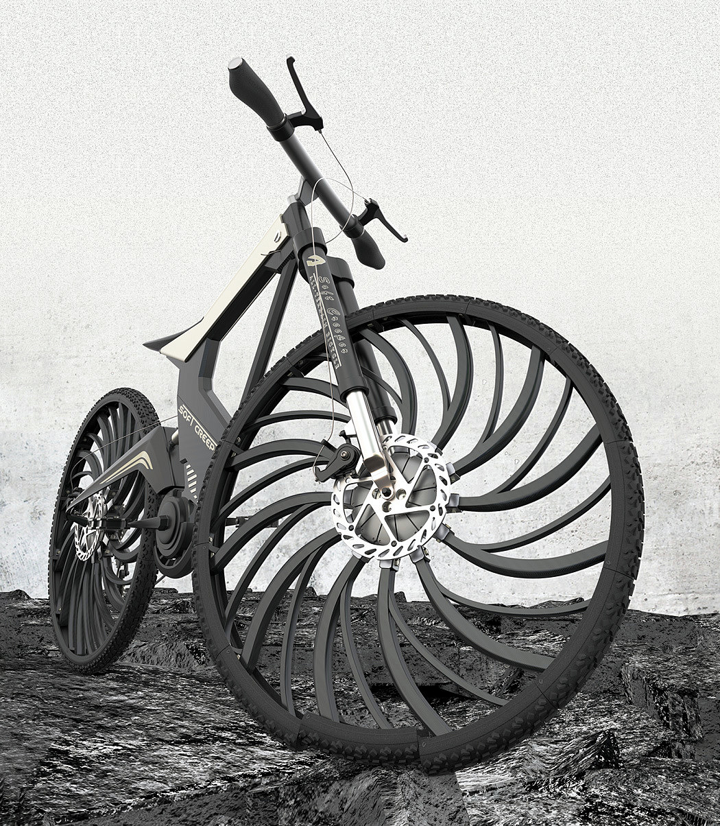 Bicycle，Bicycle wheel，Mountain Bike，outdoor sport，