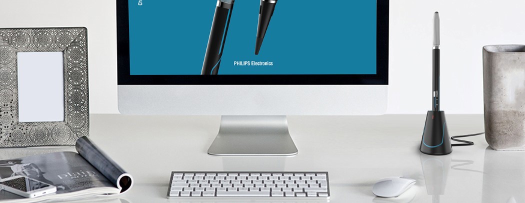 Vacuum cleaner，Philips，Cleaning function，