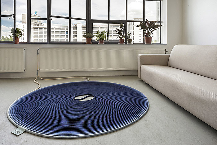 carpet，Heatable，Acarid，Home Furnishing，
