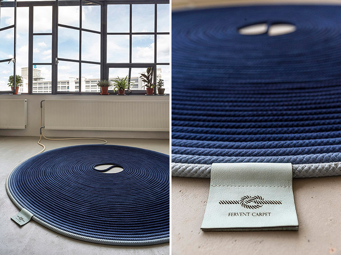 carpet，Heatable，Acarid，Home Furnishing，