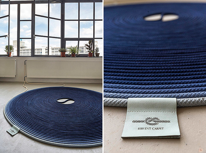 carpet，Heatable，Acarid，Home Furnishing，