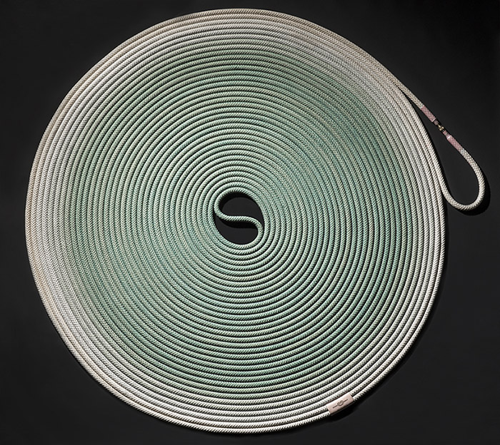 carpet，Heatable，Acarid，Home Furnishing，