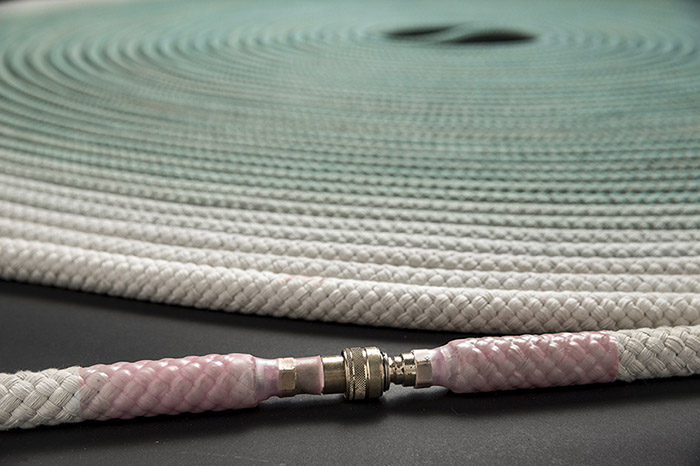 carpet，Heatable，Acarid，Home Furnishing，