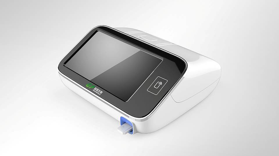 Testing equipment, medical equipment，