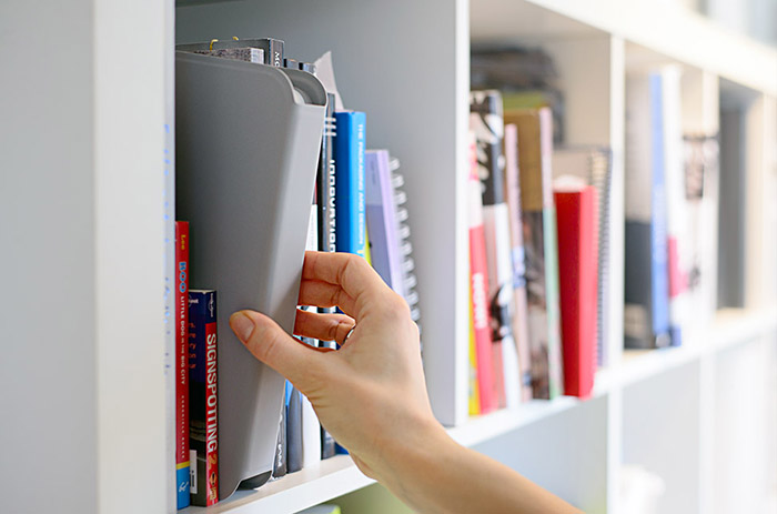 Medicine box，portable，user friendly design，Appearance design，