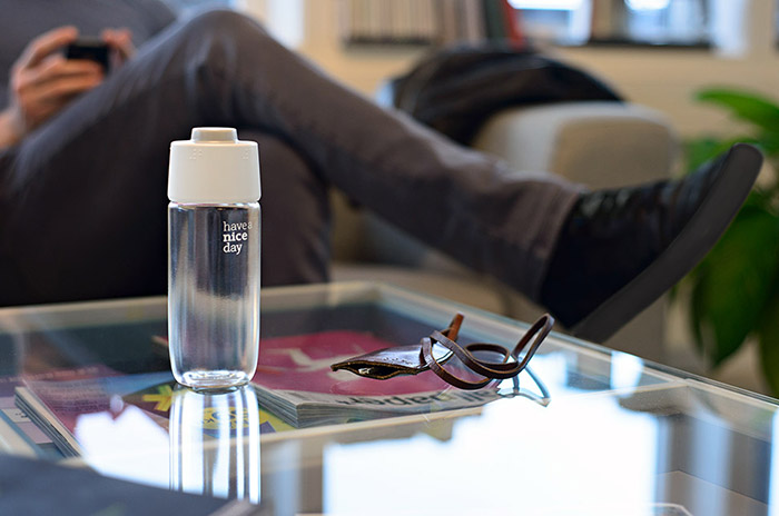 Medicine box，portable，user friendly design，Appearance design，