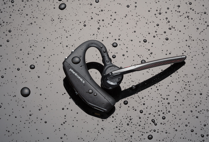 dialogue，voyager，headset，