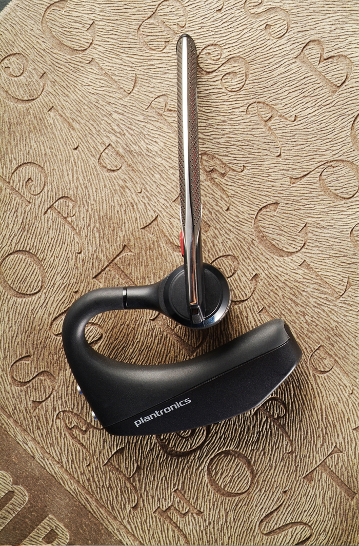 dialogue，voyager，headset，