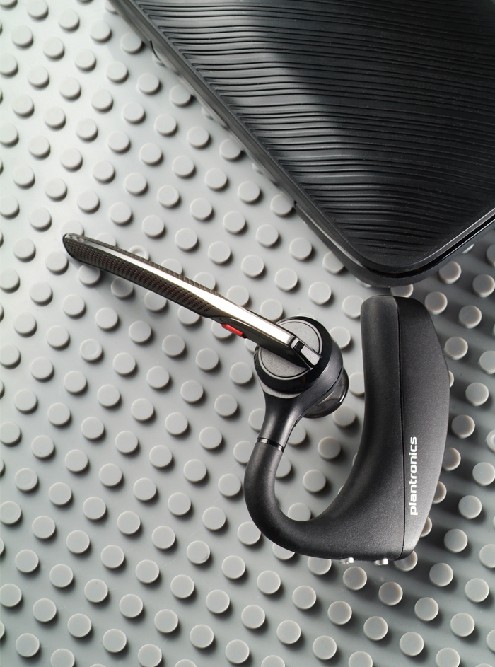 dialogue，voyager，headset，