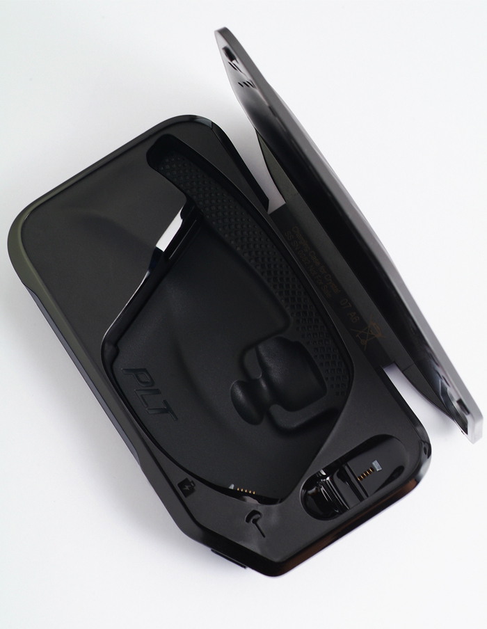 dialogue，voyager，headset，