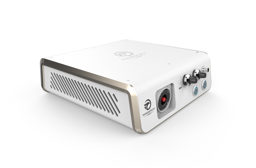 Medical devices, scientific research equipment，