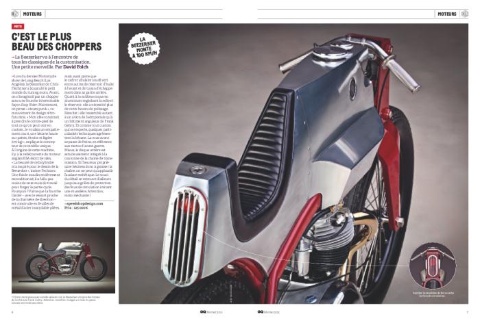 new type，concept，motorcycle，science fiction，midfielder，