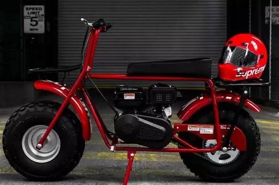 new type，concept，motorcycle，science fiction，midfielder，