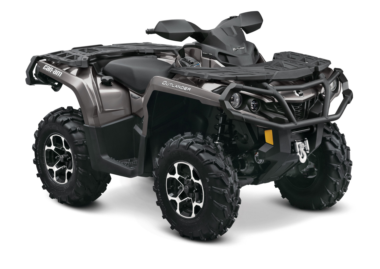 vehicle，motorcycle，