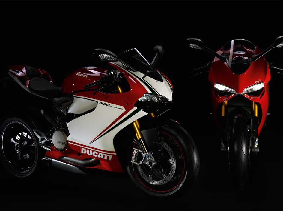 new type，concept，motorcycle，science fiction，midfielder，