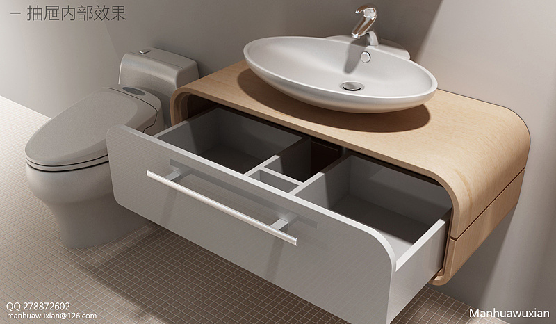 closestool，bathroom，Design，product，industrial design，product design，
