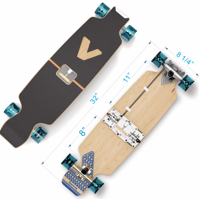 Skate，Urban movement，street，Portable，