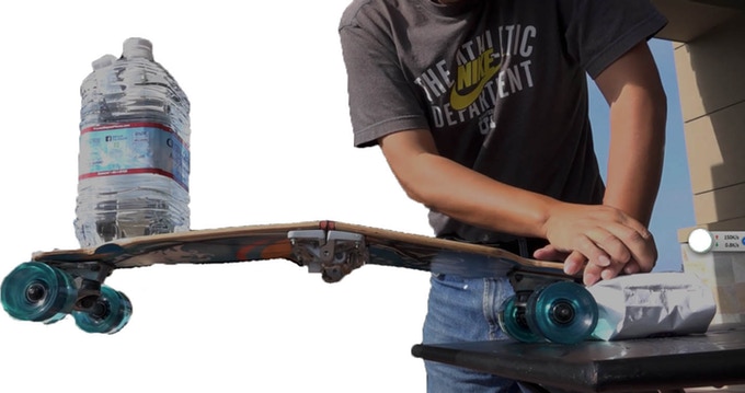 Skate，Urban movement，street，Portable，